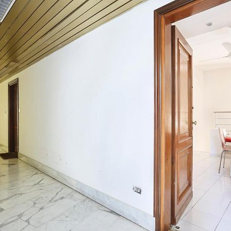 Little Gem Located Near Duomo-Hosted By Sweetstay 佛罗伦萨 外观 照片