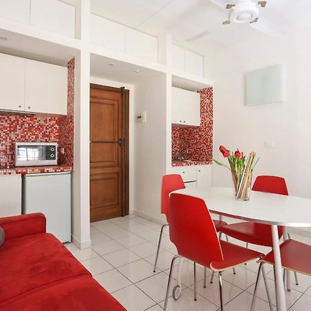 Little Gem Located Near Duomo-Hosted By Sweetstay 佛罗伦萨 外观 照片