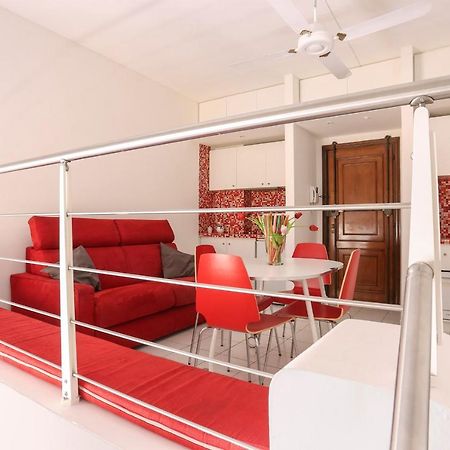 Little Gem Located Near Duomo-Hosted By Sweetstay 佛罗伦萨 外观 照片
