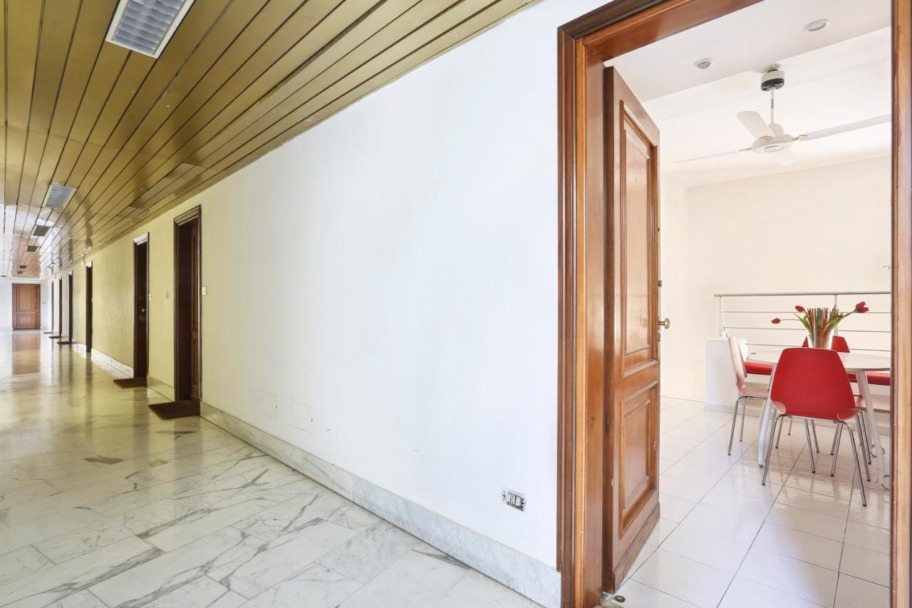 Little Gem Located Near Duomo-Hosted By Sweetstay 佛罗伦萨 外观 照片