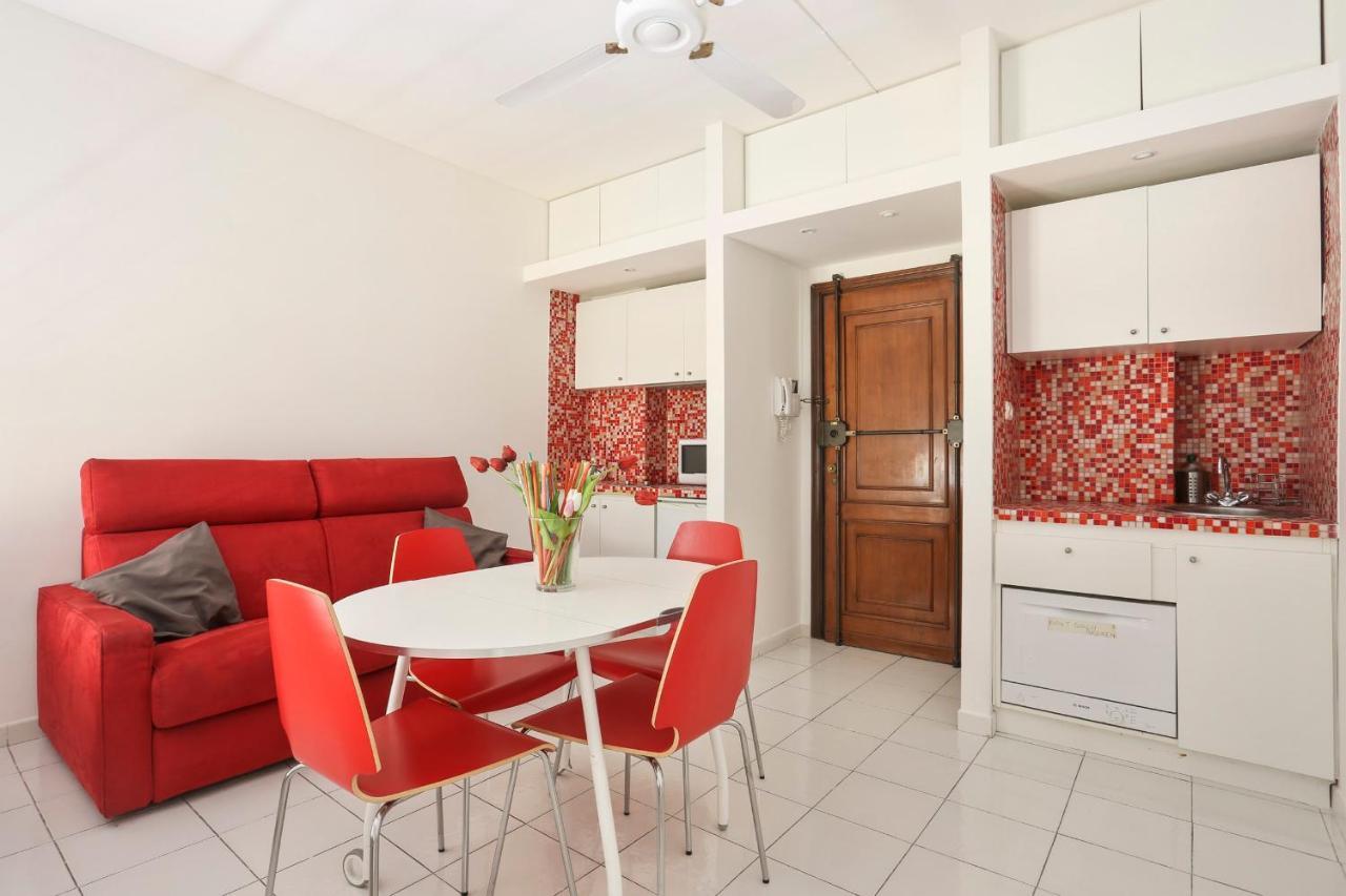 Little Gem Located Near Duomo-Hosted By Sweetstay 佛罗伦萨 外观 照片